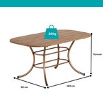 Conjunto-Sala-de-Jantar-6-Cadeiras-Manila-Carraro-Freijo-Areia-Rose-03
