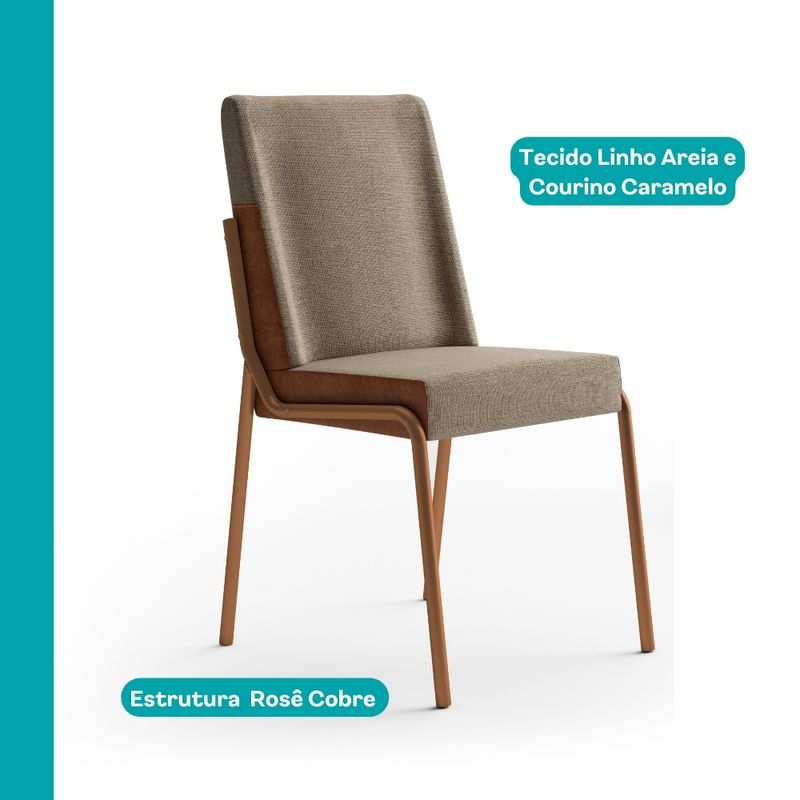 Conjunto-Sala-de-Jantar-6-Cadeiras-Manila-Carraro-Freijo-Areia-Rose-05