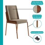 Conjunto-Sala-de-Jantar-6-Cadeiras-Manila-Carraro-Freijo-Areia-Rose-06