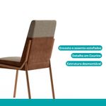 Conjunto-Sala-de-Jantar-6-Cadeiras-Manila-Carraro-Freijo-Areia-Rose-08