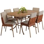 Conjunto-Sala-de-Jantar-6-Cadeiras-Manila-Carraro-Freijo-Areia-Rose-01ML