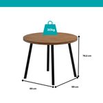 Conjunto-Sala-de-Jantar-4-Cadeiras-Dalia-Carraro-Nogal-Grafite-Preto-03