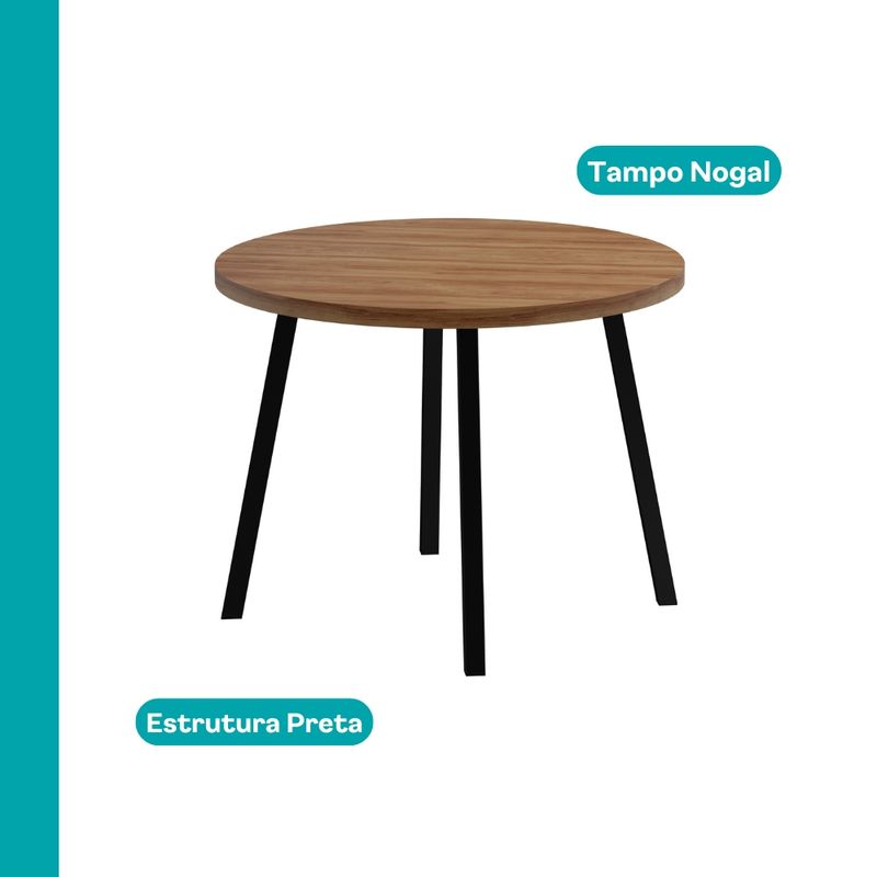 Conjunto-Sala-de-Jantar-4-Cadeiras-Dalia-Carraro-Nogal-Grafite-Preto-02