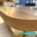 Conjunto-Sala-de-Jantar-4-Cadeiras-Dalia-Carraro-Nogal-Grafite-Preto-04