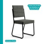 Conjunto-Sala-de-Jantar-4-Cadeiras-Dalia-Carraro-Nogal-Grafite-Preto-05