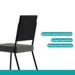 Conjunto-Sala-de-Jantar-4-Cadeiras-Dalia-Carraro-Nogal-Grafite-Preto-08