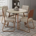 Conjunto-Sala-de-Jantar-4-Cadeiras-Dalia-Carraro-Petra-Areia-Rose-01