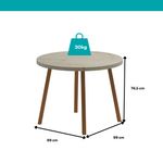 Conjunto-Sala-de-Jantar-4-Cadeiras-Dalia-Carraro-Petra-Areia-Rose-03