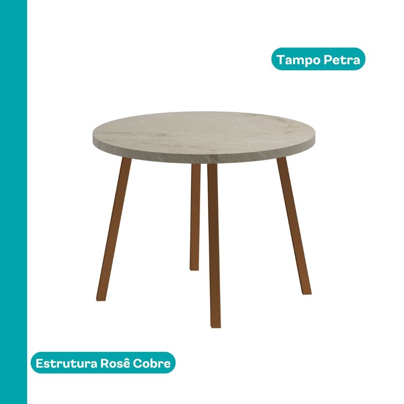 Conjunto-Sala-de-Jantar-4-Cadeiras-Dalia-Carraro-Petra-Areia-Rose-02