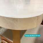 Conjunto-Sala-de-Jantar-4-Cadeiras-Dalia-Carraro-Petra-Areia-Rose-04