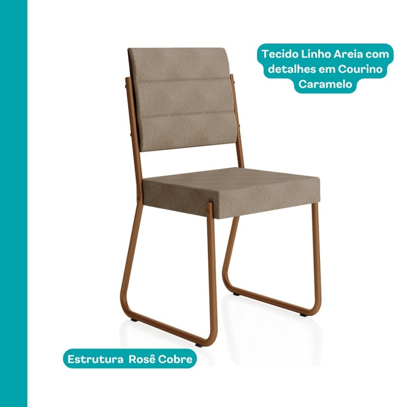 Conjunto-Sala-de-Jantar-4-Cadeiras-Dalia-Carraro-Petra-Areia-Rose-05