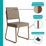 Conjunto-Sala-de-Jantar-4-Cadeiras-Dalia-Carraro-Petra-Areia-Rose-06