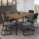 Conjunto-Sala-de-Jantar-6-Cadeiras-Almeria-Carraro-Nogal-Grafite-Preto-01
