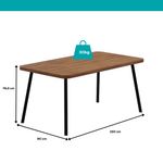 Conjunto-Sala-de-Jantar-6-Cadeiras-Almeria-Carraro-Nogal-Grafite-Preto-03