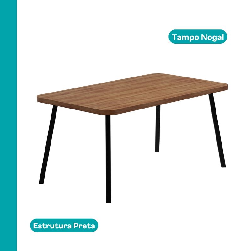 Conjunto-Sala-de-Jantar-6-Cadeiras-Almeria-Carraro-Nogal-Grafite-Preto-02