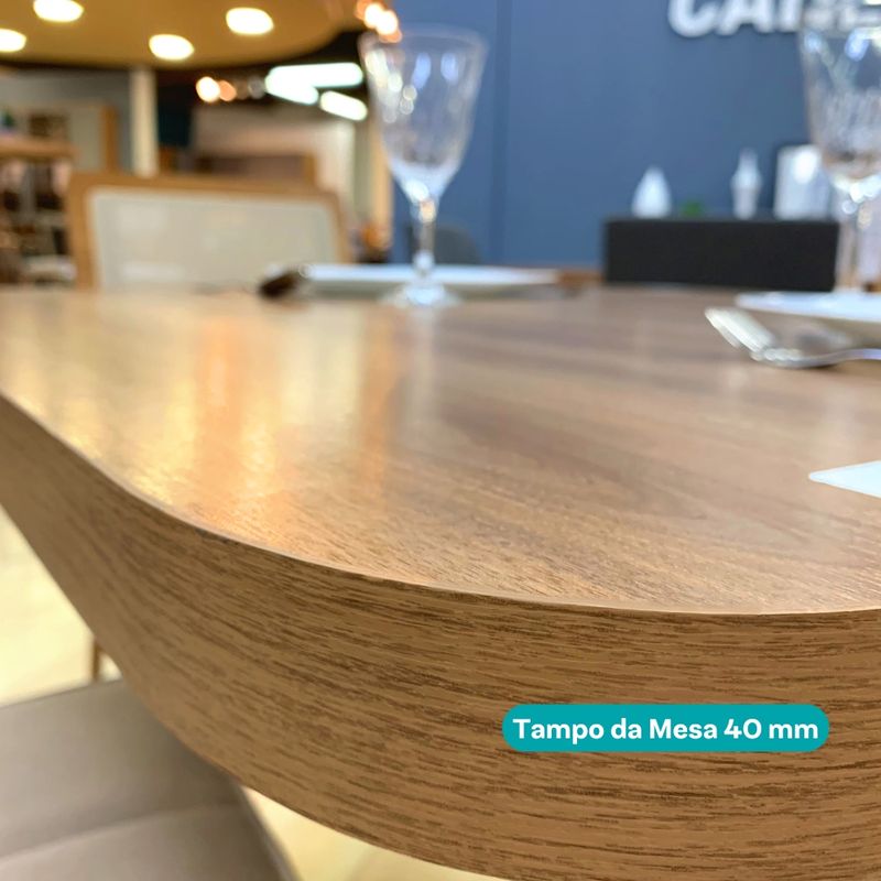 Conjunto-Sala-de-Jantar-6-Cadeiras-Almeria-Carraro-Nogal-Grafite-Preto-04
