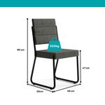 Conjunto-Sala-de-Jantar-6-Cadeiras-Almeria-Carraro-Nogal-Grafite-Preto-07