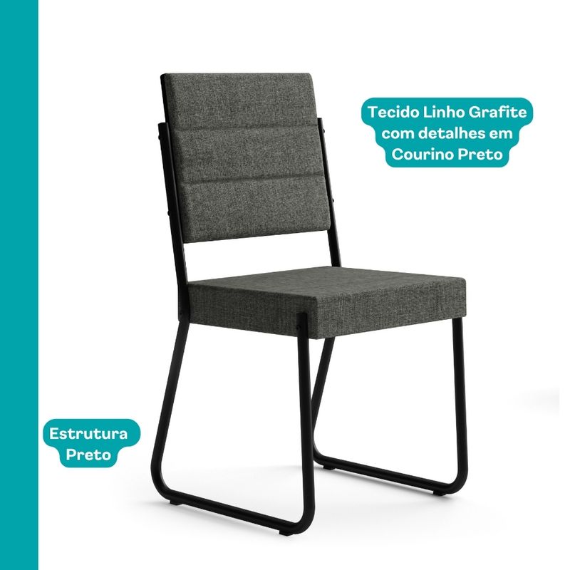 Conjunto-Sala-de-Jantar-6-Cadeiras-Almeria-Carraro-Nogal-Grafite-Preto-05