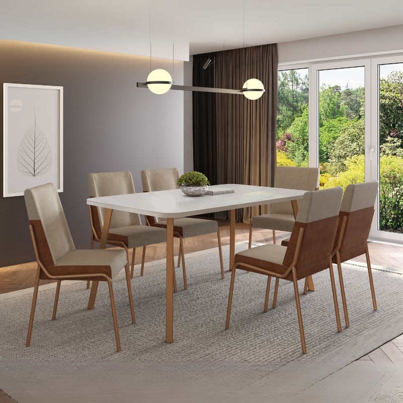299900372-Conjunto-Sala-de-Jantar-6-Cadeiras-Capri-Carraro-Off-White-e-Rose_01