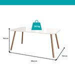 299900372-Conjunto-Sala-de-Jantar-6-Cadeiras-Capri-Carraro-Off-White-e-Rose_03