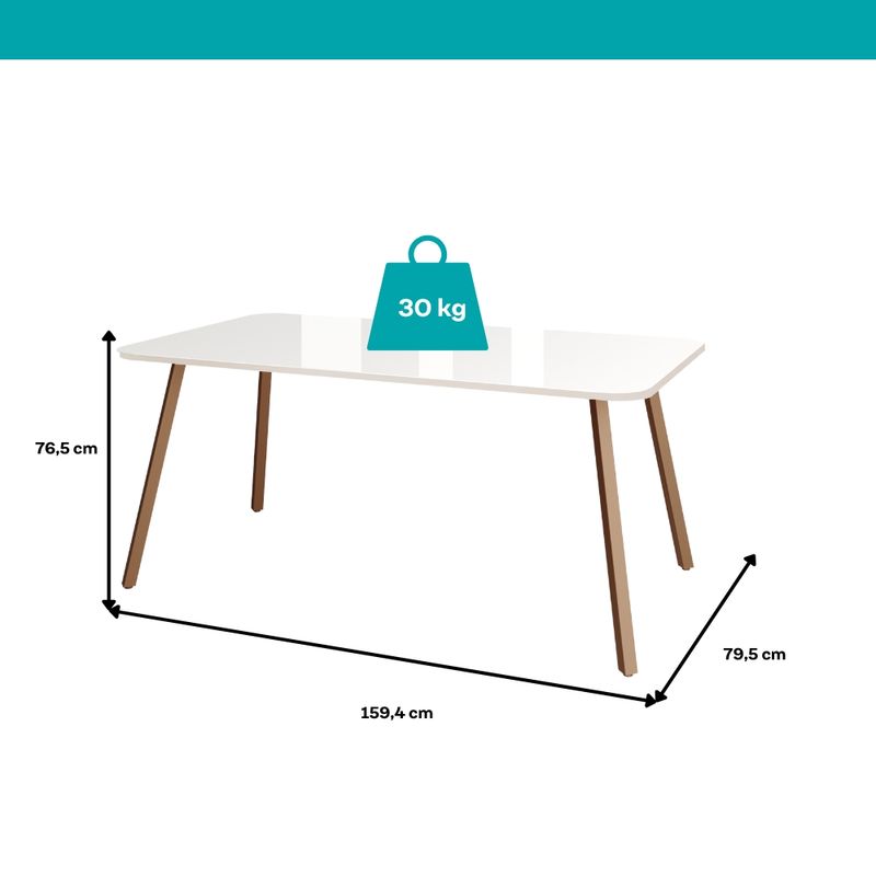 299900372-Conjunto-Sala-de-Jantar-6-Cadeiras-Capri-Carraro-Off-White-e-Rose_03