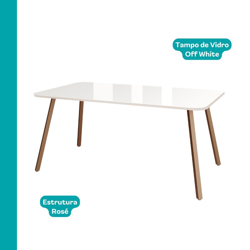299900372-Conjunto-Sala-de-Jantar-6-Cadeiras-Capri-Carraro-Off-White-e-Rose_02