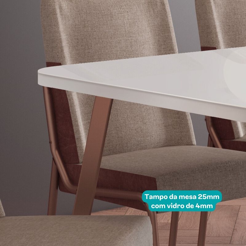 299900372-Conjunto-Sala-de-Jantar-6-Cadeiras-Capri-Carraro-Off-White-e-Rose_04