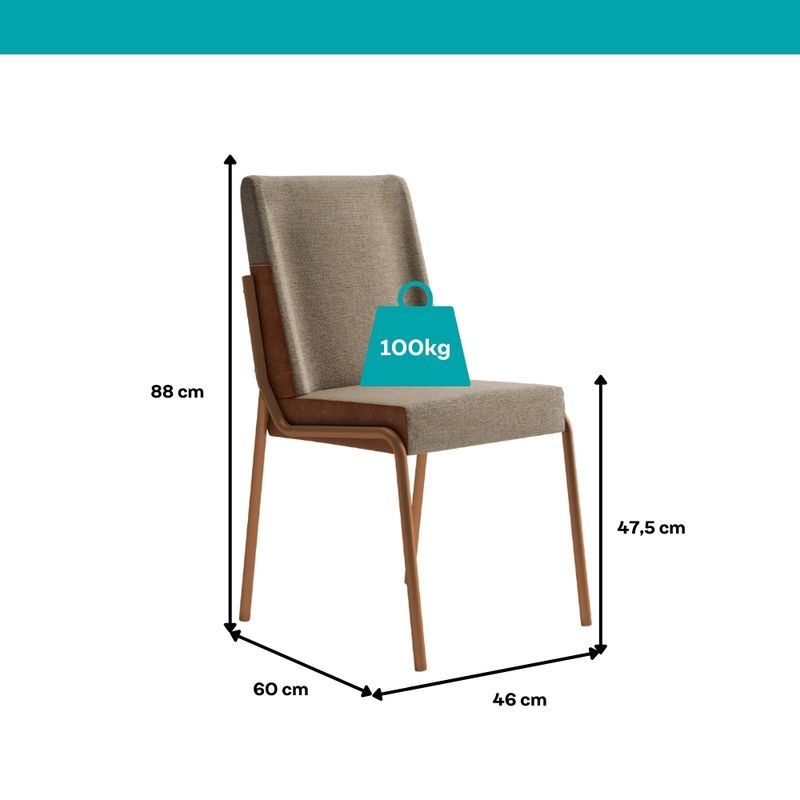 299900372-Conjunto-Sala-de-Jantar-6-Cadeiras-Capri-Carraro-Off-White-e-Rose_07