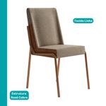 299900372-Conjunto-Sala-de-Jantar-6-Cadeiras-Capri-Carraro-Off-White-e-Rose_05