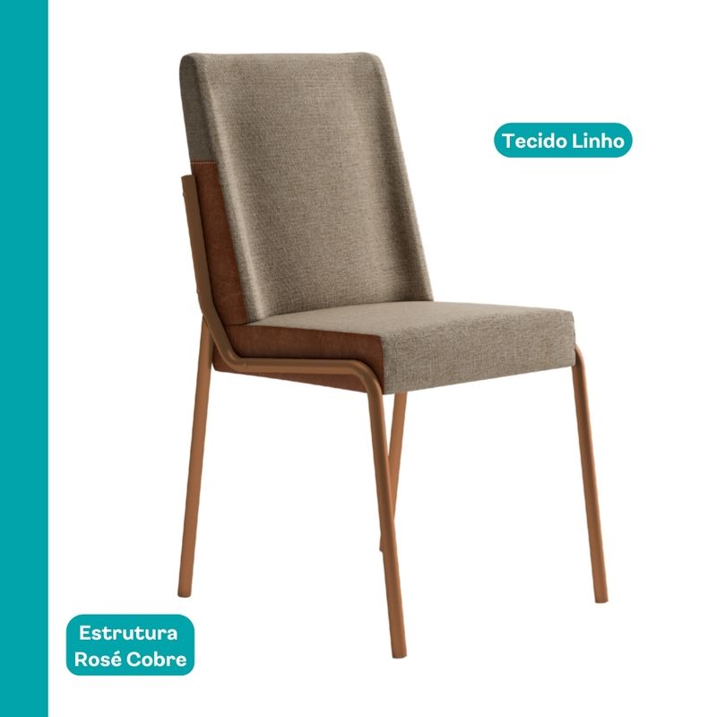 299900372-Conjunto-Sala-de-Jantar-6-Cadeiras-Capri-Carraro-Off-White-e-Rose_05
