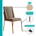 299900372-Conjunto-Sala-de-Jantar-6-Cadeiras-Capri-Carraro-Off-White-e-Rose_06