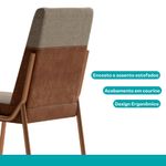 299900372-Conjunto-Sala-de-Jantar-6-Cadeiras-Capri-Carraro-Off-White-e-Rose_08
