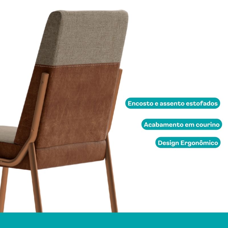 299900372-Conjunto-Sala-de-Jantar-6-Cadeiras-Capri-Carraro-Off-White-e-Rose_08