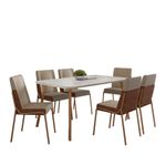 299900372-Conjunto-Sala-de-Jantar-6-Cadeiras-Capri-Carraro-Off-White-e-Rose_01ML