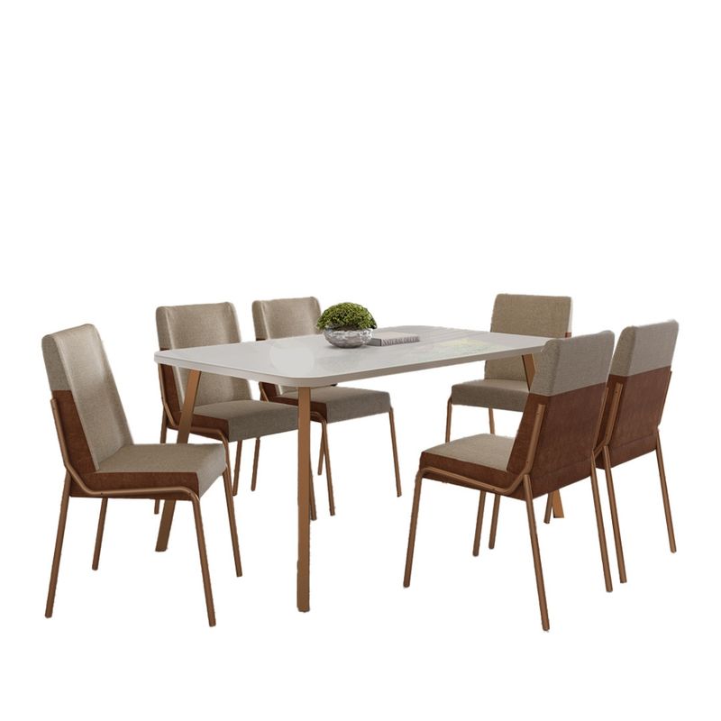 299900372-Conjunto-Sala-de-Jantar-6-Cadeiras-Capri-Carraro-Off-White-e-Rose_01ML