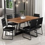299900517-Conjunto_Sala_de_Jantar_6_Cadeiras_Charllote_Carraro_Nogal_Preto_01