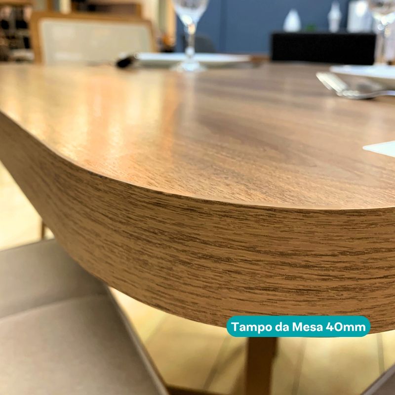 299900517-Conjunto_Sala_de_Jantar_6_Cadeiras_Charllote_Carraro_Nogal_Preto_04