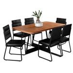 299900517-Conjunto_Sala_de_Jantar_6_Cadeiras_Charllote_Carraro_Nogal_Preto_01ML