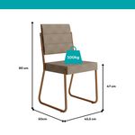 Conjunto-Sala-de-Jantar-4-Cadeiras-Charlotte-Carraro-Nogal-Rose-07