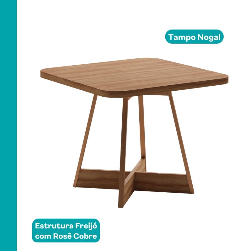 Conjunto-Sala-de-Jantar-4-Cadeiras-Charlotte-Carraro-Nogal-Rose-02