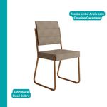 Conjunto-Sala-de-Jantar-4-Cadeiras-Charlotte-Carraro-Nogal-Rose-05