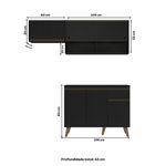 Kit-2-Portas-de-vidro-1-Basculante-1-Balcao-Atlanta-Carraro-Preto-Touch-04