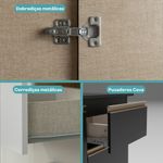 Kit-2-Portas-de-vidro-1-Basculante-1-Balcao-Atlanta-Carraro-Preto-Touch-08