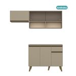 Kit-2-Portas-de-vidro-1-Basculante-1-Balcao-Atlanta-Carraro-Amendoa-02