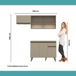 Kit-2-Portas-de-vidro-1-Basculante-1-Balcao-Atlanta-Carraro-Amendoa-06