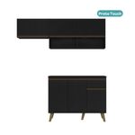 Kit-2-Portas-1-Basculante-1-Balcao-Atlanta-Carraro-Preto-Touch-02
