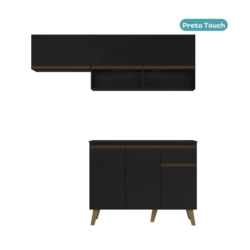 Kit-2-Portas-1-Basculante-1-Balcao-Atlanta-Carraro-Preto-Touch-02