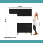 Kit-2-Portas-1-Basculante-1-Balcao-Atlanta-Carraro-Preto-Touch-06