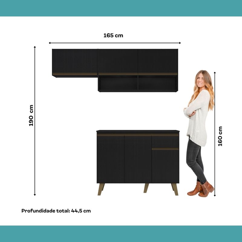 Kit-2-Portas-1-Basculante-1-Balcao-Atlanta-Carraro-Preto-Touch-06
