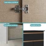 Kit-2-Portas-1-Basculante-1-Balcao-Atlanta-Carraro-Preto-Touch-08